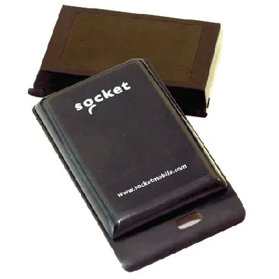 SoMo 650 Ext Battery Set 10 Pk