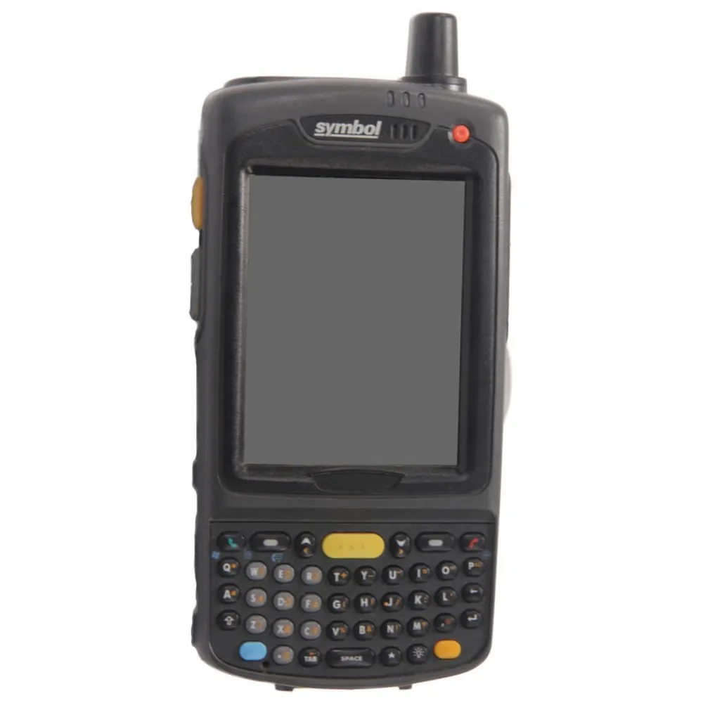 Symbol MC70 Series MC7095 PDA - MC7095-PKFDJRHA8WR