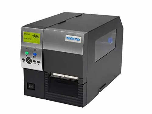 The Best PRINTER;DIRECT THERMAL;THERMAL TRANSFER - 10 IPS - 305 DPI - PARALLEL;SERIAL;USB