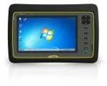 Trimble Yuma 2 CL-Model Mobile Computers