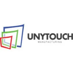Unytouch Manufacturing U41-W170UR-A1.6F 17 WALL MOUNT ALL IN ONE, FANL