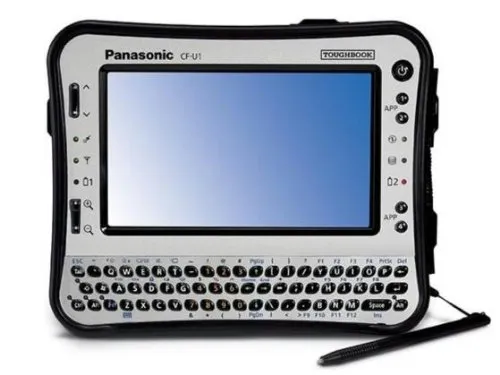 Z520 1.33GHZ,5.6T-XSVGA 16G 1G