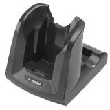 Zebra Cradle (Cradle Only - Single Slot and USB/RS232)