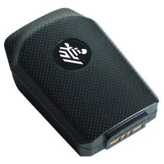 Zebra **ORIGINAL** BTRY-MC21EAB0E (**GROUND SHIPPING ONLY**)