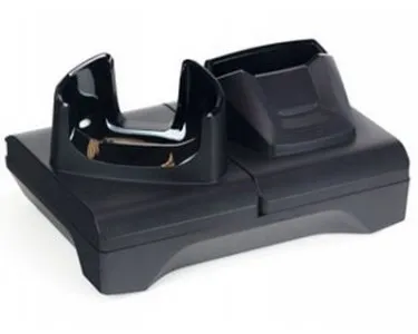 Zebra ShareCradle, 2-Slot,, CRD-TC7X-SE2CU1-01 (order separately: power supply PWRS-14000-148R)