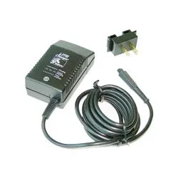 Zebra Technologies Charger Wall LI72 LI-ION IEC ACCSROH