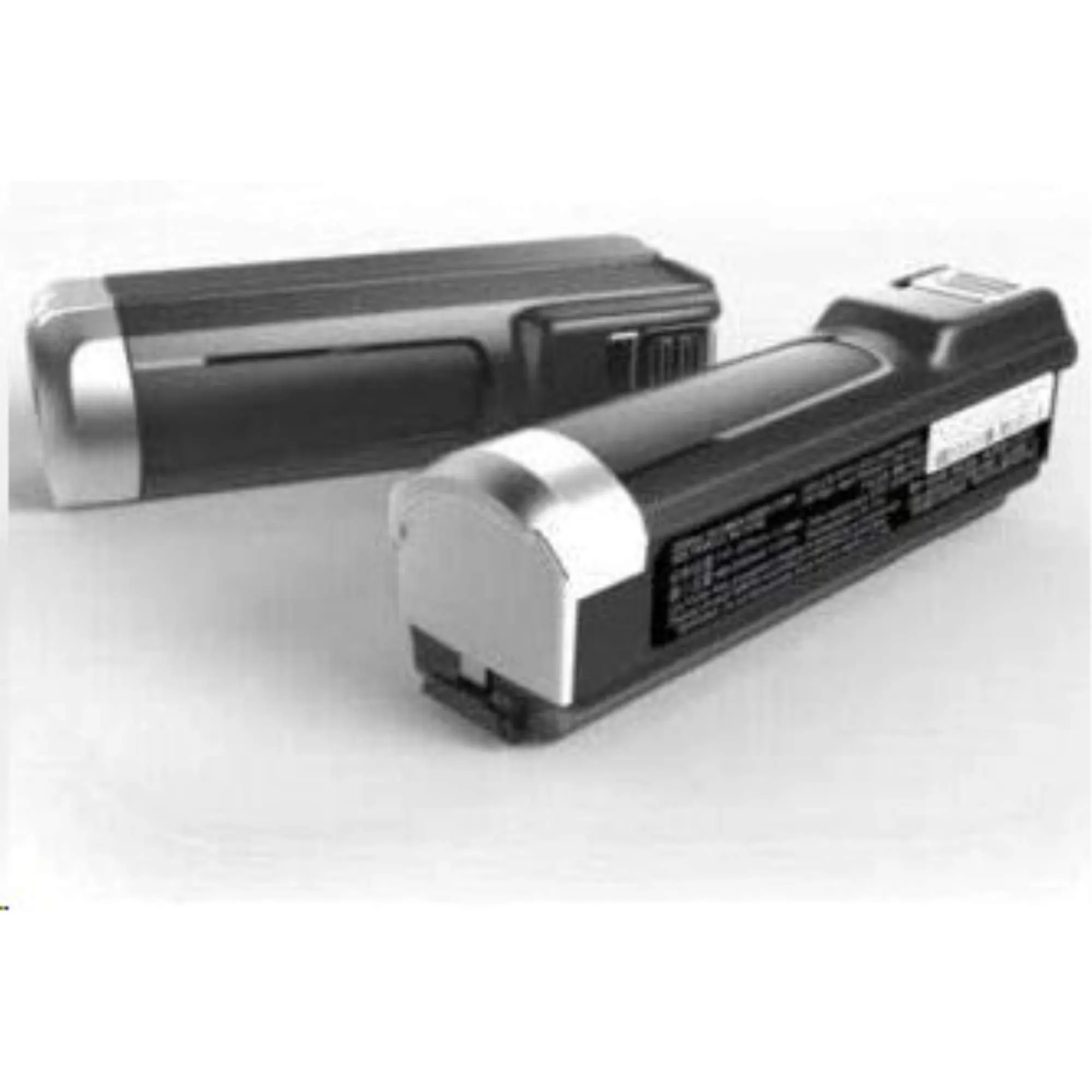 ZebraORIGINAL BTRY-NWTRS-33MA-02 Battery